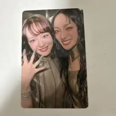 2026年最新】XGラキドロの人気アイテム - メルカリ