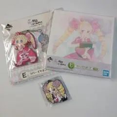 Re:ゼロから始める異世界生活　リゼロ　ベアトリス おまとめ