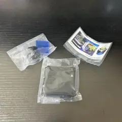 PlayStation ガチャガチャ PS4