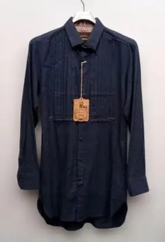 Enharmonic TAVERN(エンハーモニック・タヴァーン) スカジャン Enharmonic TAVERN(エンハーモニックタヴァーン)”のリバーシブル