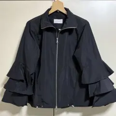 2025年最新】HERENCIA レディース ジャンパー・ブルゾンの人気アイテム