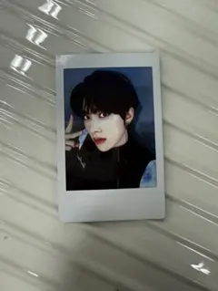 2025年最新】zeroBaseone リッキー チェキの人気アイテム - メルカリ