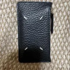 メゾンマルジェラ Maison Margiela フラグメントケース