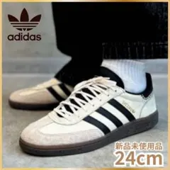 アディダス　ie3698 25cm 新品箱付き　国内正規品 楽天市場】IE3698の通販