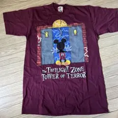 2026年最新】tower of terror tシャツの人気アイテム - メルカリ