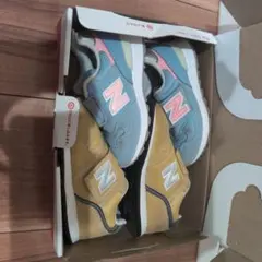 ぷー太ママ様 リクエスト 2点 まとめ商品