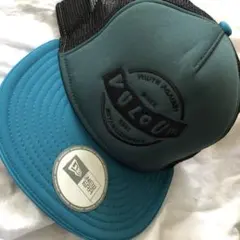 NEW ERA ニューエラ ベースボールキャップ