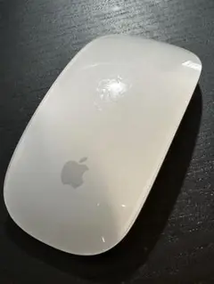 Apple MagicMouse A1657