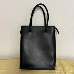 HIROFU バック