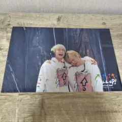 た。様 リクエスト 2点 まとめ商品