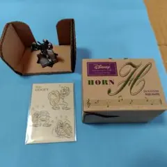 Item thumbnail for item f728db69-ad7e-4523-9b20-3b3604260e2e