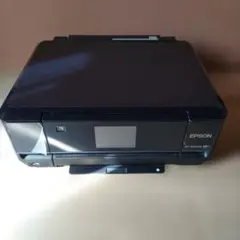 EPSON エプソン プリンター EP-50V (F46) - メルカリ