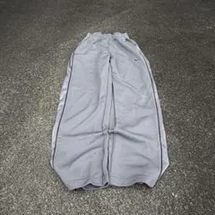 希少 00s archive nike track pants y2k teckのサムネイル