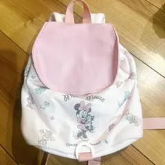 Item thumbnail for item 1df157dc-fafc-4778-8c27-531b0f196aec