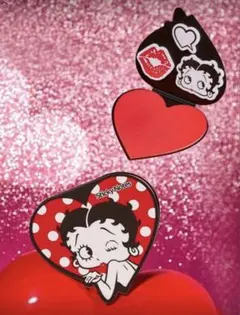 Item thumbnail for item 9b14b7bf-da27-4707-b58f-c042bfbdb7d0