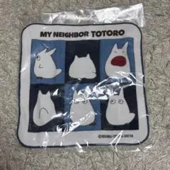 Item thumbnail for item 7fdbaaee-83ce-4b5a-b1d8-0f5e04bafe1d