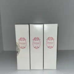 2025年最新】フレナーラの人気アイテム - メルカリ