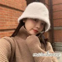 Item thumbnail for item a8117b76-f861-48bb-968e-21de81132f92