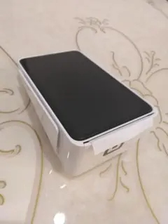 Square ターミナル