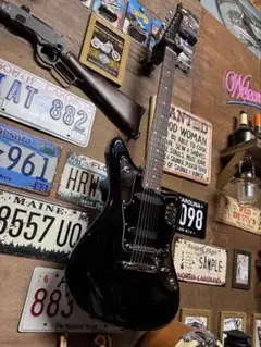 2025年最新】SCHECTER ar-07の人気アイテム - メルカリ