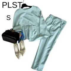2025年最新】PLST セットアップの人気アイテム - メルカリ