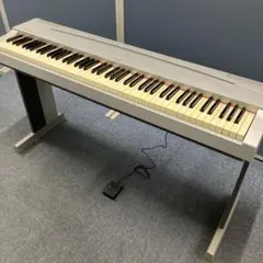 専用ケース付き】CASIO Privia PX-150 電子ピアノ プリヴィア - メルカリ