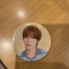 Item thumbnail for item cf5dd7a6-2f48-42b1-ab97-fa6f81717591