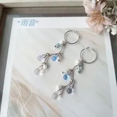 user_c3437cf5様 リクエスト 3点 まとめ商品