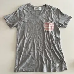 HALEIWA レディースTシャツ フリーサイズのサムネイル