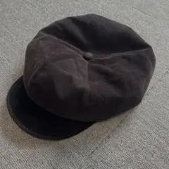 Item thumbnail for item c525000f-8822-43b2-9ebc-d8c30ef044ef