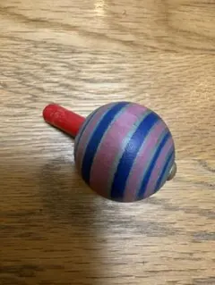 2026年最新】ブライトシュベルツの人気アイテム - メルカリ