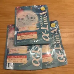 Item thumbnail for item f10691d2-26a5-427b-a2de-f8c368088189