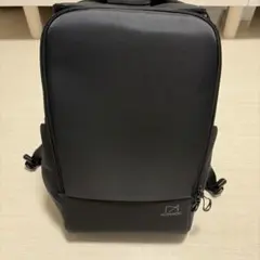 値下げ⭕️ NOMADIC SY-04 しーさーコラボ バックパックのサムネイル