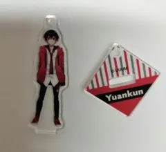 Item thumbnail for item eb3443ae-33e6-4e2c-8b73-e76d5265c746