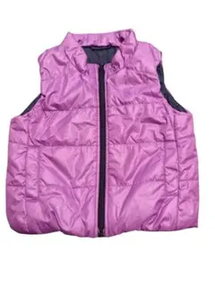 Item thumbnail for item 33a32da4-4b9c-46cf-b7a5-d9d3fb4e7be6