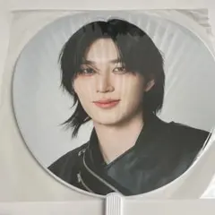 2026年最新】p1harmony テオ うちわの人気アイテム - メルカリ