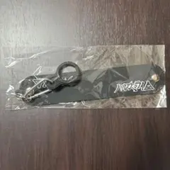 ハルカミライ タオル＆ドリンクホルダー ハルカミライ タオル&ドリンクホルダー - メルカリ