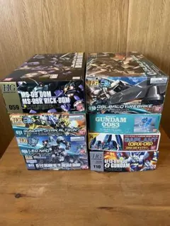 Item thumbnail for item cfd8f83d-3c38-4528-bb53-566fee4cc86a