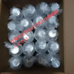 Item thumbnail for item 5d9a6081-537f-4741-b431-e541c73493e4