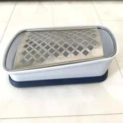 Item thumbnail for item 9e60f7b3-fe7b-478f-a7b9-a65802cb7e96