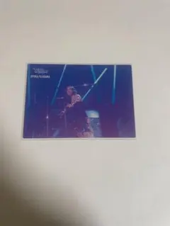 Same Kui様 リクエスト 4点 まとめ商品