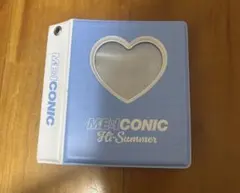 Item thumbnail for item bd217e89-45ef-4ca0-8aef-7cb7fa58f3ae