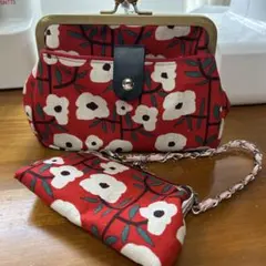 Item thumbnail for item 1fdbc6fa-6d51-4298-847c-edbb713e7872