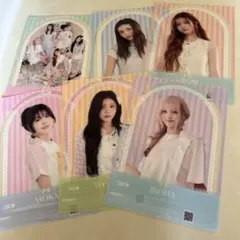 Item thumbnail for item 70a2197c-14a7-48a8-86a9-c37a62a1854e