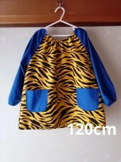 Item thumbnail for item 60f0a46a-b59a-410e-a85a-b6ade0ec656b