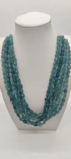 hidamari..天然石アクセサリー様 リクエスト 2点 まとめ商品