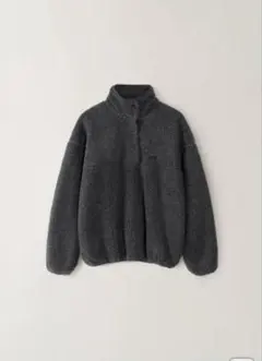 OHOTORO Nap Camper Fleeceのサムネイル