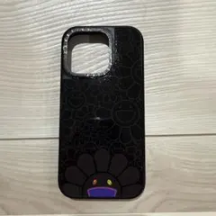 CASETiFY 村上隆 フラワーレインボー iPhone17 ProMax CASETiFY 村上隆 フラワーレインボー iPhone17 ProMax - メルカリ