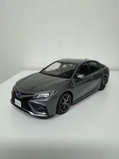 2025年最新】トヨタ カラーサンプル カムリの人気アイテム - メルカリ