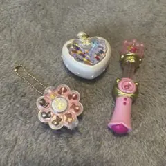 Item thumbnail for item b5df0de0-55f6-434b-bd2e-49fd10509c92